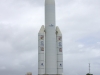 11_ariane