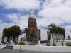 07_teguise