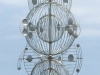 12_manriques_windspiel
