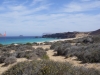 05_strand_2