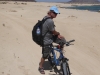 08_michl_bike