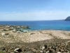 10_panorama