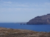11_lanzarote