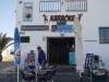 16_bar