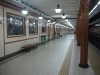 01_ubahnstation