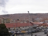 la_paz_panorama