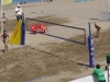 beachvolleyballturnier