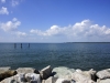 08_potomacriver_chesapeakebay