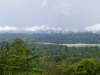 41_mirador_blick_insel_anaconda