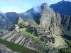 02_machu_picchu