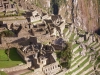 03_machu_picchu