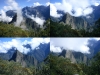 09_a_waynapicchu_wolkenspiel