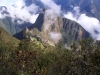 10_machu_picchu-von_weiter_oben