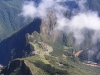 20_machu_picchu_von_ganz_oben