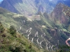 23_straße_nach_machu_picchu