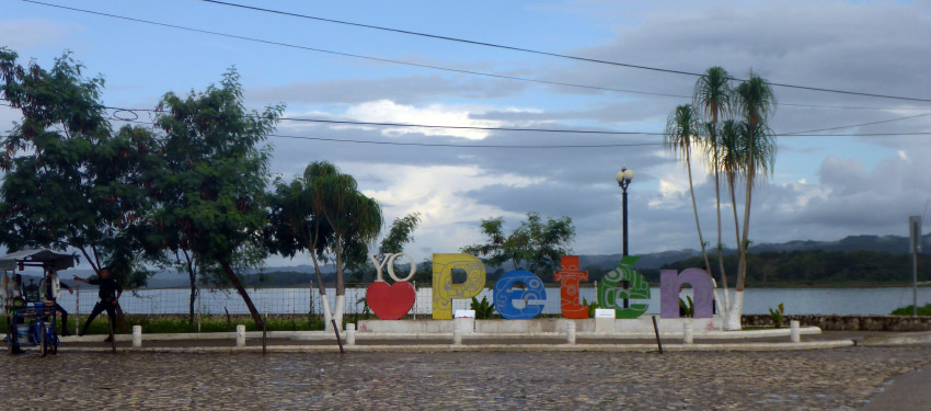 13_yo_amo_peten