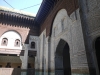 medersa
