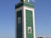 minarett