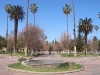 plaza_pedro_del_castillo