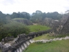 06_xunantunich