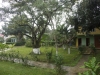 07_san_ignacio_hostel