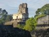 10_tikal