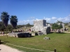 16_tulum