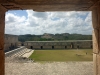 18_uxmal