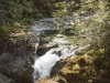 14b_wasserfall