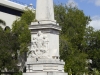 03_Monumento_a_felipe_carrillo_puerto