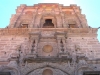 torre_de-compania_de_jesus