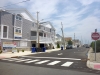 01_lavallette