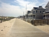 02_lavallette_promenade