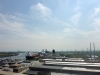 05_ny-hafen