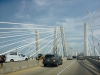 06_ny-goethals_bridge