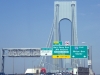 07_ny-verrazano_bridge