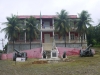 09_palacio_sao_miguel