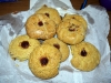 22_broa