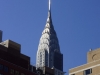 08_chrysler_building