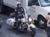 10_policeman
