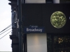 25_broadway