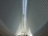 27_world_trade_center_innen