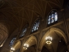 21_st_patricks-cathedral