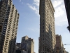 26_flatiron