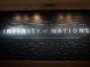 33_infiniy_of_nations