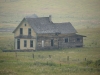 02_unterwegs