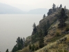 06_skaha_lake