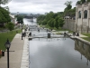 06_ottawa_locks