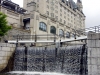 08_chateau_laurier