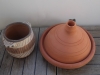 tajine